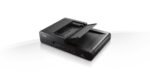 SCANNER AVEC CHARGEUR CANON imageFORMULA DR-F120 (9017B003AD) – Image 9