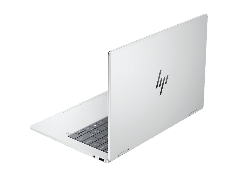Ordinateur Portable HP OmniBook X Flip NG AI PC14-fm0018nk (BF7T2EA) – Image 3