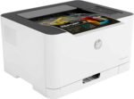 IMPRIMANTE LASER COULEUR HP 150a (4ZB94A) – Image 3