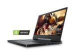 ORDINATEUR PORTABLE DELL GAMING G5 15 - 5590 10TH (VULCANAG5-5590)