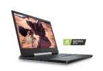 ORDINATEUR PORTABLE DELL GAMING G5 15 - 5590 10TH (VULCANAG5-5590)