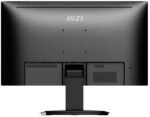 Écran MSI  FUL HD PRO 21.5″ (MP223-E2) – Image 3