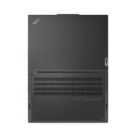 ORDINATEUR PORTABLE LENOVO ThinkPad E16 Gen 2 Ultra 7 (21MA001LFE) – Image 18