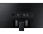 Moniteur Écran SAMSUNG 24″ Flat Série 3 Full HD (LS24C360EAMXZN) – Image 13
