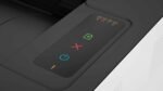 IMPRIMANTE LASER COULEUR HP 150a (4ZB94A) – Image 4