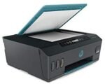 IMPRIMANTE HP SMART TANK ALL IN ONE 516 WIFI (3YW70A)