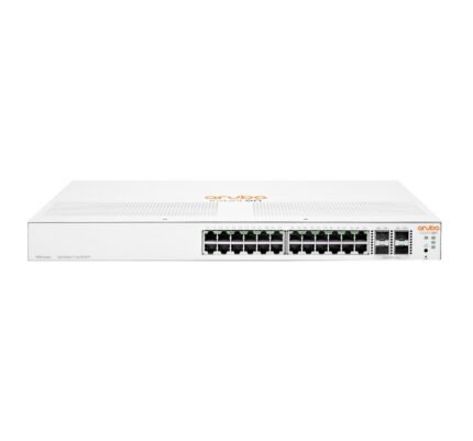 SWITCH ARUBA INSTANT ON 1930 24G (JL682A)