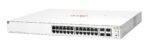 SWITCH ARUBA INSTANT ON 1930 24G 370W (JL684A)