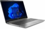 Ordinateur portable HP 250 G9 – i3 12th (85A36EA) – Image 3