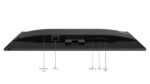 Moniteur Écran Lenovo ThinkVision S24i-30 23.8 » (63DEKAT3EU) – Image 12