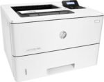 IMPRIMANTE HP LASERJET PRO M501dn (J8H61A) – Image 3
