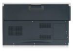 IMPRIMANTE HP LASERJET PRO COULEUR CP5225n (CE711A) – Image 6