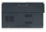 IMPRIMANTE HP LASERJET PRO COULEUR CP5225 (CE710A) – Image 6