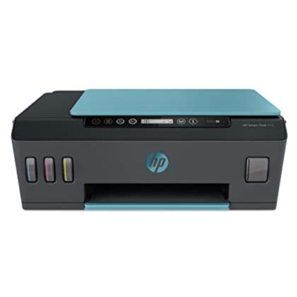 3YW70A IMPRIMANTE HP SMART TANK ALL IN ONE 516 WIFI (3YW70A) – Image 1