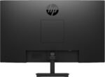 Ecran Moniteur 27″ Full HD HP V27i G5 (65P64AS) – Image 12