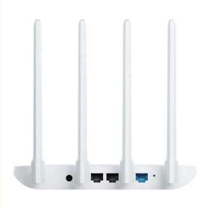 ROUTEUR Xiaomi Mi 4C 300Mbps (25091)