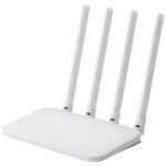ROUTEUR Xiaomi Mi 4C 300Mbps (25091)