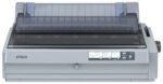 IMPRIMANTE MATRICIELLE EPSON LQ-2190 24 AIG (C11CA92001) – Image 2