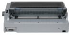 IMPRIMANTE MATRICIELLE EPSON LQ-2190 24 AIG (C11CA92001) – Image 4