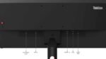Moniteur Écran Lenovo ThinkVision S24i-30 23.8 » (63DEKAT3EU) – Image 11