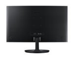 Moniteur Écran SAMSUNG 24″ Flat Série 3 Full HD (LS24C360EAMXZN) – Image 11