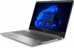 Ordinateur portable HP 250 G9 – i3 12th (85A36EA) – Image 4