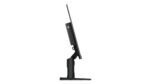 Moniteur Écran Lenovo ThinkVision S24i-30 23.8 » (63DEKAT3EU) – Image 10