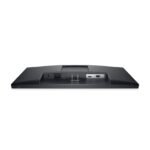 Moniteur Écran Dell 21,5" (SE2222H)
