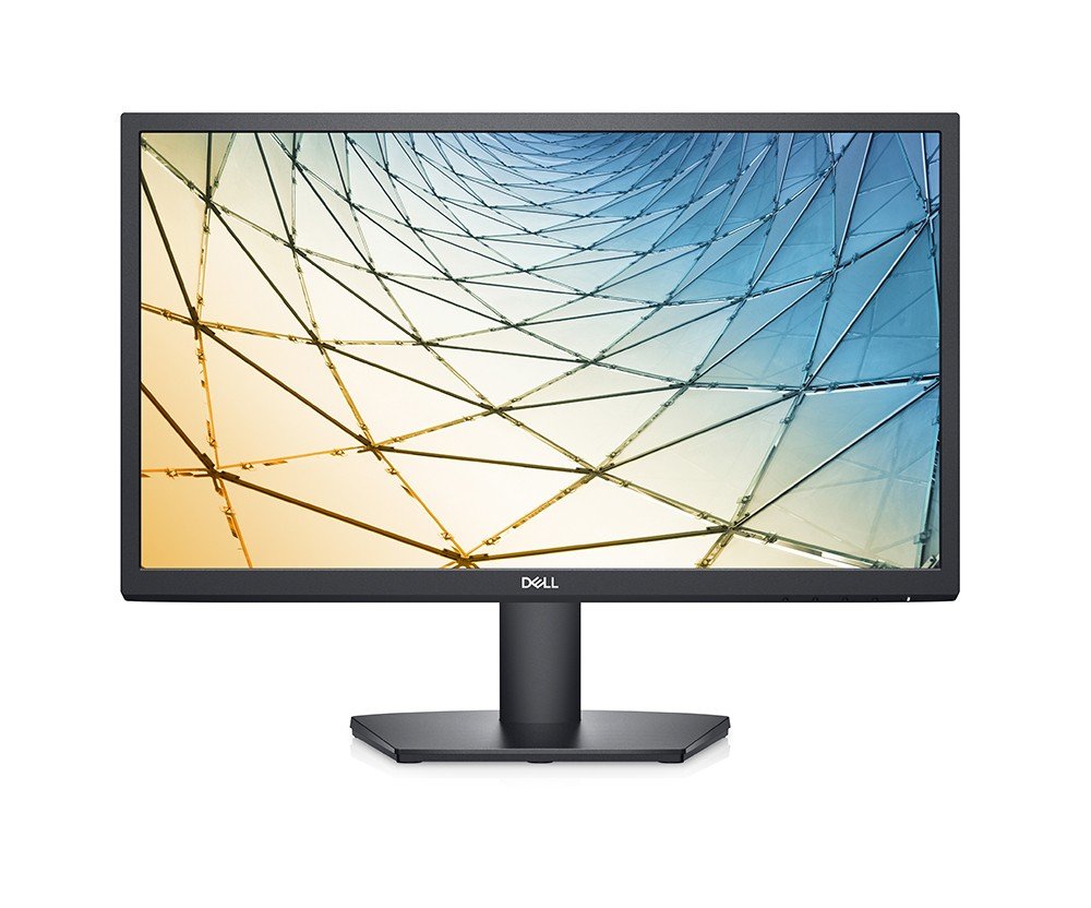 Moniteur Écran Dell 21,5″ (SE2222H) Moniteur Écran Dell 21,5" (SE2222H)