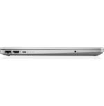 Ordinateur portable HP 250 G9 – i3 12th (85A36EA) – Image 7