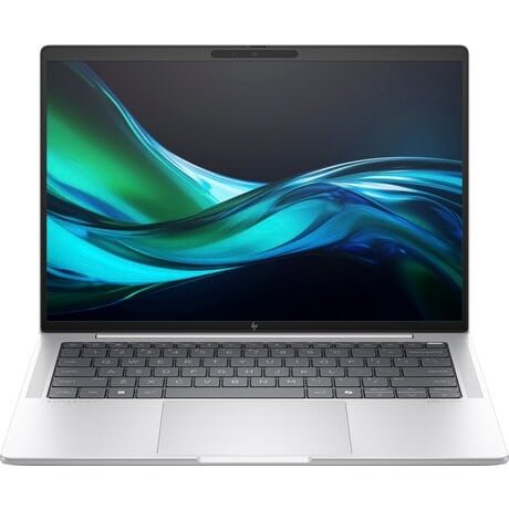 548d4a7cf682f4fa1246b8b888c0712791a63752.jpg Ordinateur portable HP EliteBook 1040 G11 (A36Z6ET) – Image 1
