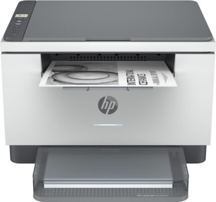 IMPRIMANTE MUTLIFONCTION LASERJET HP M236dw (9YF95A)