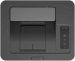 IMPRIMANTE LASER COULEUR HP 150a (4ZB94A) – Image 6