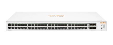 Aruba Instant On 1830 48G 4SFP (JL814A)