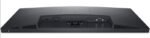 Écran 23.8" Full HD Dell SE2422H (SE2422H-3Y)