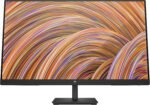 Ecran Moniteur 27″ Full HD HP V27i G5 (65P64AS) – Image 2