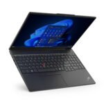 ORDINATEUR PORTABLE LENOVO ThinkPad E16 Gen 2 Ultra 7 (21MA001LFE) – Image 20