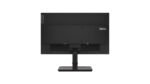 Moniteur Écran Lenovo ThinkVision S22E-20 21.5 » (62C6KAT1EU) – Image 9