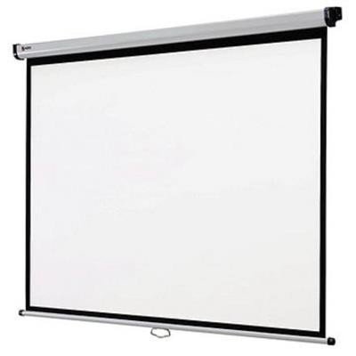 ECRAN DE PROJECTEUR EYEPLAY EY-EL3030 300*300