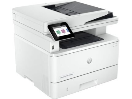 IMPRIMANTE MONOCHROME MUTLIFONCTION HP LASERJET PRO 4103fdn (2Z628A)