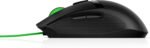 HP Pavilion 300 Souris avce Fil gaming (4PH30AA) – Image 4