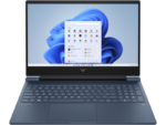 ORDINATEUR PORTABLE HP Victus Gaming 16-s0001nk (845N7EA)