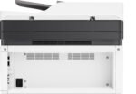IMPRIMANTE MUTLIFONCTION LASERJET HP PRO 137fnw (4ZB84A) – Image 8