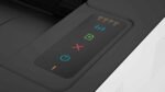 IMPRIMANTE LASER COULEUR HP 150nw (4ZB95A) – Image 4