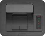 IMPRIMANTE LASER COULEUR HP 150nw (4ZB95A) – Image 6