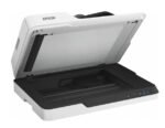 SCANNER A PLAT EPSON WORKFORCE DS-1630 (B11B239402) – Image 3