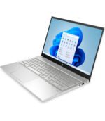 ORDINATEUR PORTABLE HP Pavilion 15-eg3004nk 13th i5 (845M2EA)