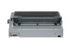 IMPRIMANTE MATRICIELLE EPSON LQ-2190 24 AIG (C11CA92001) – Image 7