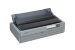 IMPRIMANTE MATRICIELLE EPSON LQ-2190 24 AIG (C11CA92001) – Image 6