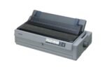 IMPRIMANTE MATRICIELLE EPSON LQ-2190 24 AIG (C11CA92001) – Image 8
